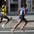 Marathon2009